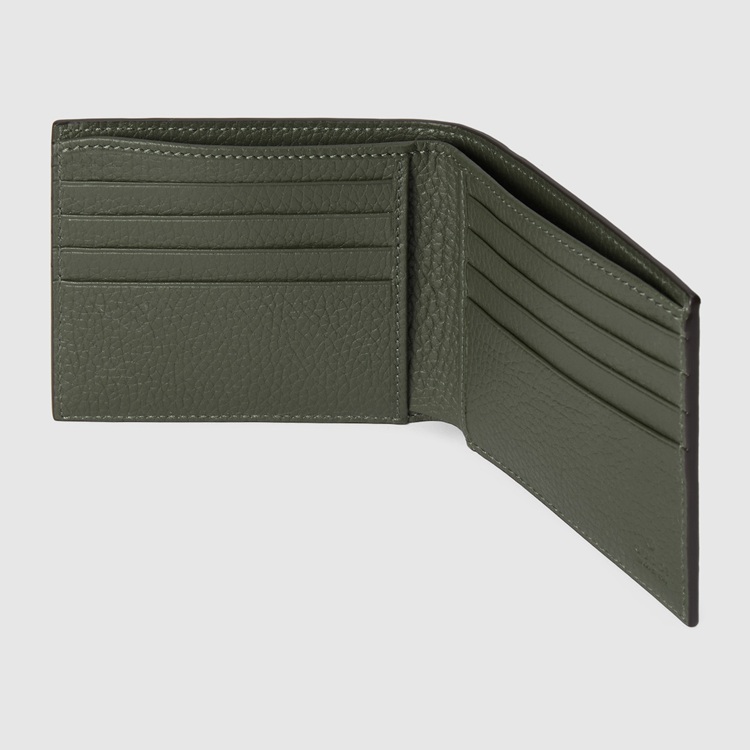 739475.AABY0.3346.008.080.0000.Light Jumbo GG wallet